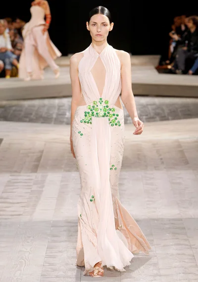 Look 11